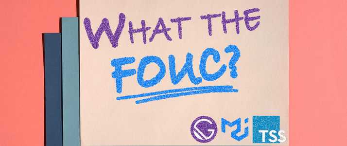 Gatsby JS — How to solve FOUC when using tss-react and Material UI v5