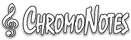 ChromoNotes