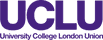 UCLU (UCL Student Union)