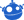 Freepik