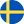 sweden