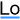 Lodash