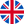 united-kingdom