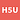 HTML5UP