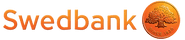 Swedbank