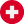 switzerland