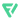Flaticon