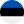 estonia