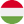 hungary