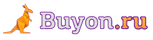 Buyon.ru